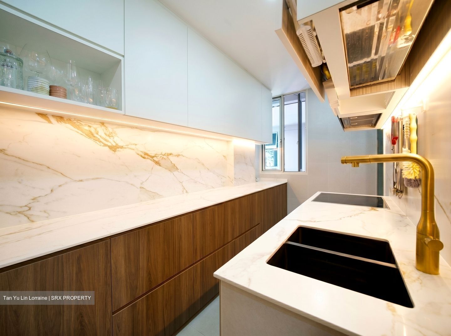 SunGlade (D19), Condominium #566476921
